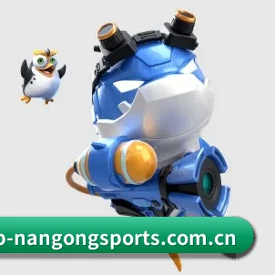 走向世界